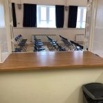 Caldwell Hall 06